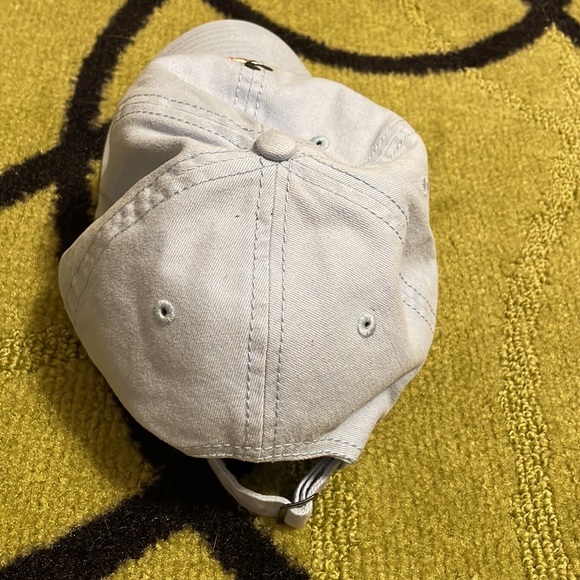 Mickey Mouse baseball cap - Picture 4 of 4